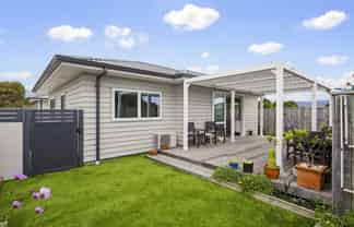 9/17 Waerenga Road, Otaki
