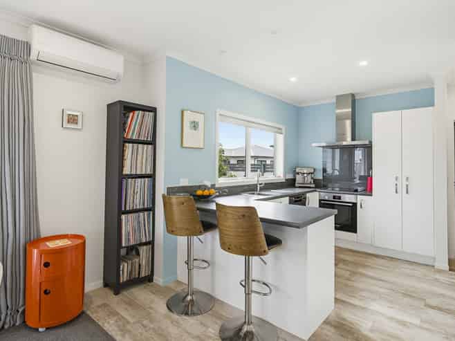 9/17 Waerenga Road, Otaki