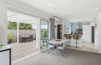 9/17 Waerenga Road, Otaki