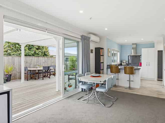 9/17 Waerenga Road, Otaki