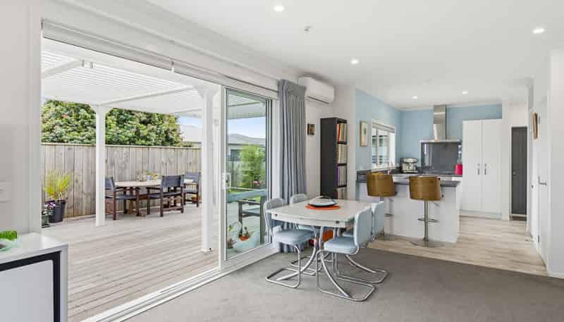 9/17 Waerenga Road, Otaki