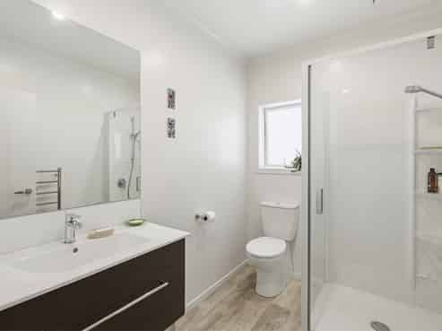 9/17 Waerenga Road, Otaki