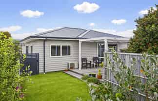 9/17 Waerenga Road, Otaki
