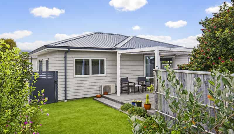 9/17 Waerenga Road, Otaki