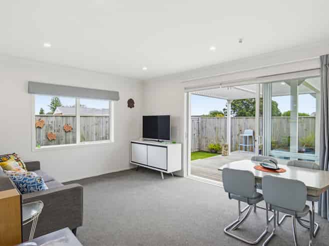 9/17 Waerenga Road, Otaki