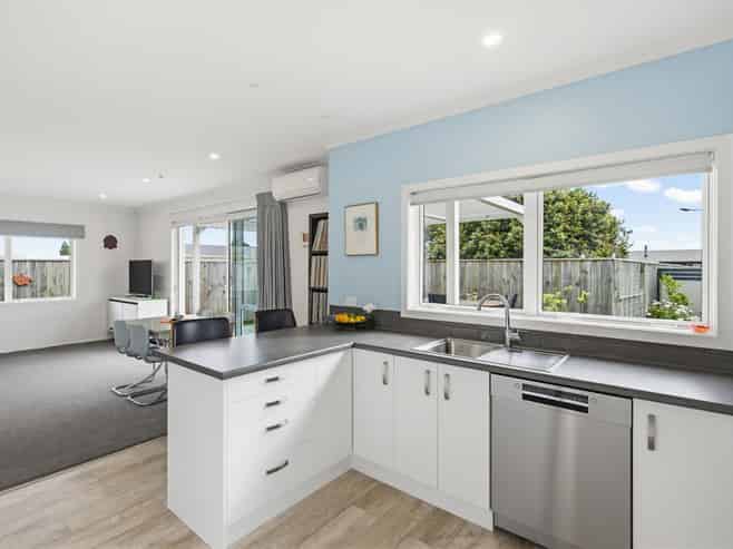 9/17 Waerenga Road, Otaki