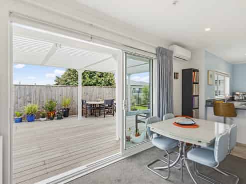 9/17 Waerenga Road, Otaki