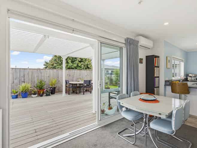 9/17 Waerenga Road, Otaki