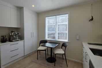 Wellington - Address withheld