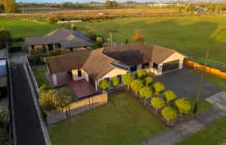 362 Borman Road, Flagstaff