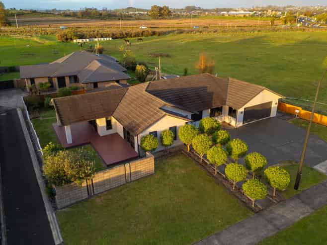 362 Borman Road, Flagstaff