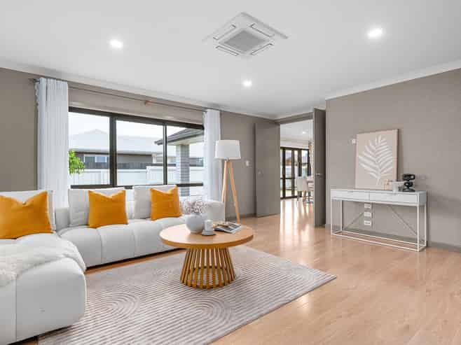 362 Borman Road, Flagstaff