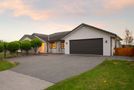 362 Borman Road, Flagstaff, Hamilton City, Waikato