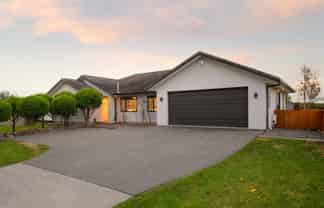 362 Borman Road, Flagstaff