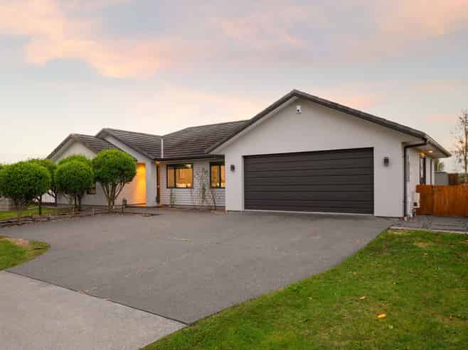 362 Borman Road, Flagstaff