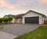 362 Borman Road, Flagstaff, Hamilton City, Waikato