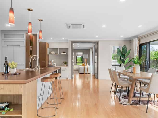 362 Borman Road, Flagstaff