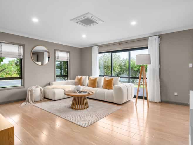 362 Borman Road, Flagstaff