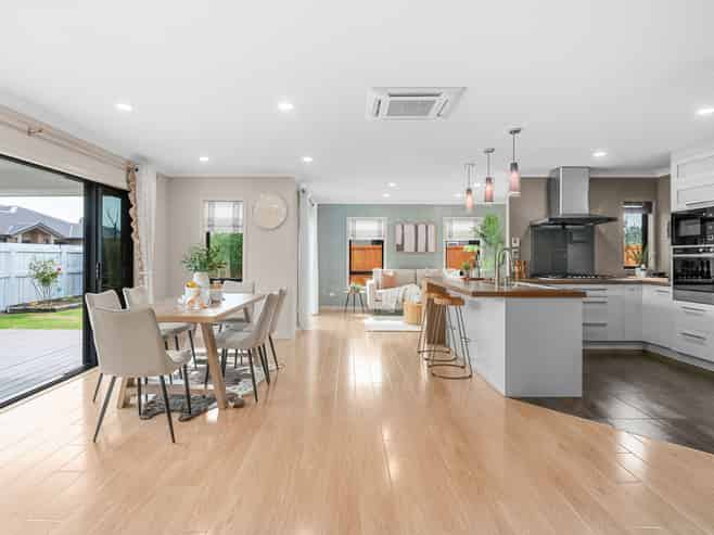 362 Borman Road, Flagstaff