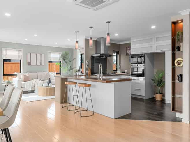 362 Borman Road, Flagstaff