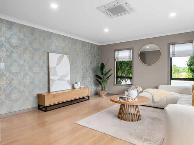 362 Borman Road, Flagstaff