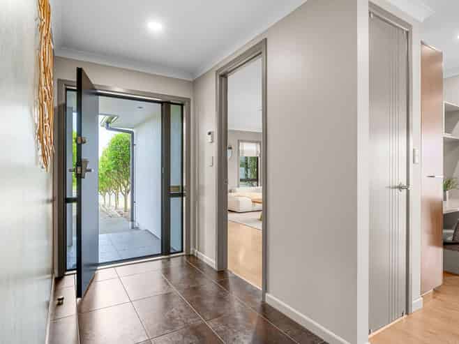 362 Borman Road, Flagstaff