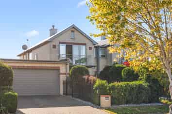 8 Waterford Avenue, Northwood
