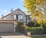 8 Waterford Avenue, Northwood, Christchurch City, Canterbury