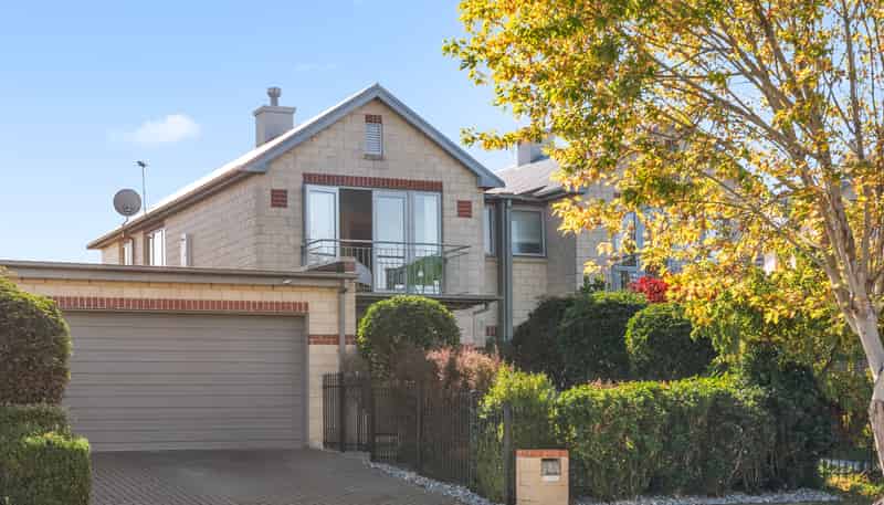 8 Waterford Avenue, Northwood