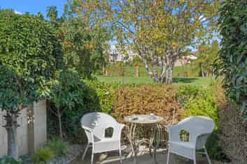 8 Waterford Avenue, Northwood