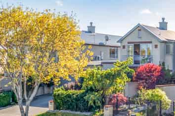 8 Waterford Avenue, Northwood
