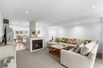 8 Waterford Avenue, Northwood