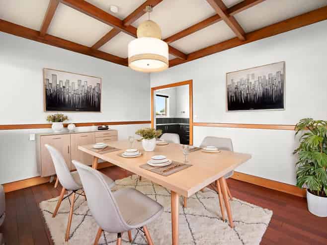 1057 Heaphy Terrace, Fairfield