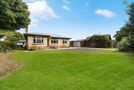 1057 Heaphy Terrace, Fairfield, Hamilton City, Waikato