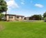 1057 Heaphy Terrace, Fairfield, Hamilton City, Waikato