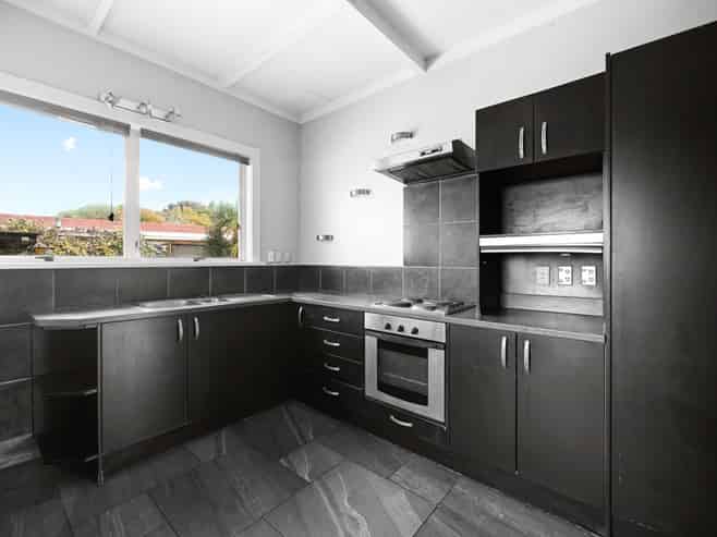 1057 Heaphy Terrace, Fairfield