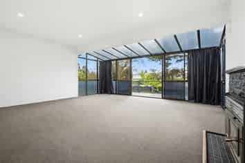 167 Balmoral Drive, Tokoroa