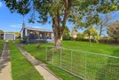 167 Balmoral Drive, Tokoroa, South Waikato, Waikato