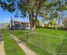 167 Balmoral Drive, Tokoroa, South Waikato, Waikato