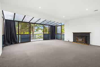 167 Balmoral Drive, Tokoroa