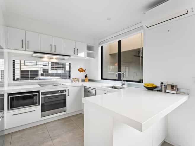 17 Guyon Street, Stonefields