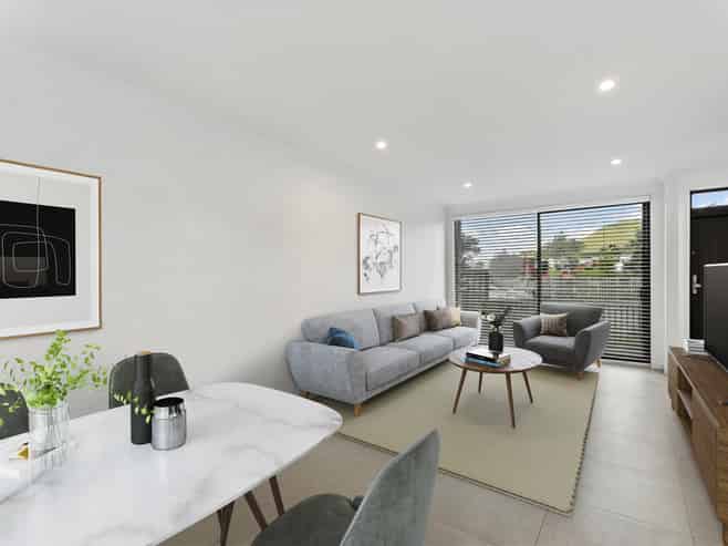 17 Guyon Street, Stonefields