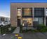 17 Guyon Street, Stonefields, Auckland City, Auckland