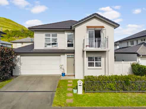 3 Reipae Street, Stonefields