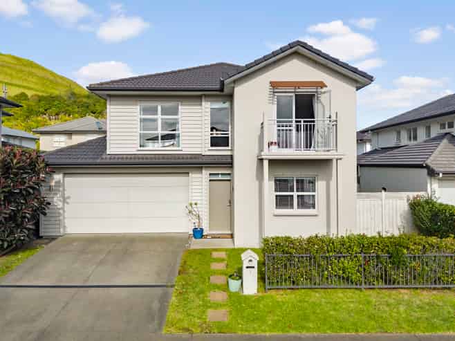 3 Reipae Street, Stonefields