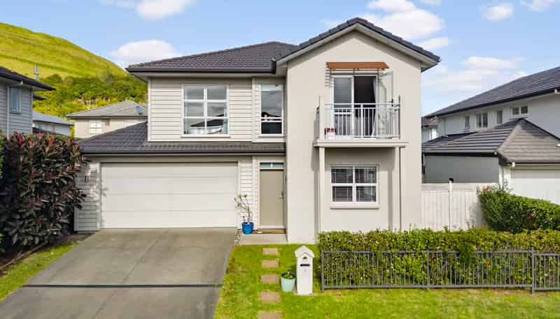 3 Reipae Street, Stonefields