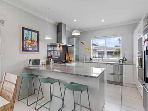 3 Reipae Street, Stonefields