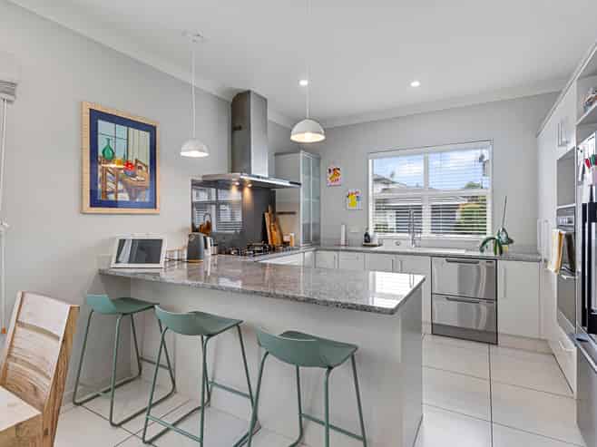 3 Reipae Street, Stonefields