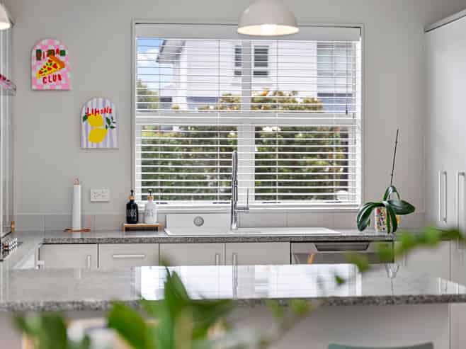 3 Reipae Street, Stonefields