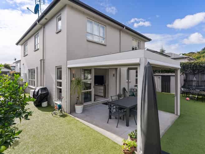 3 Reipae Street, Stonefields